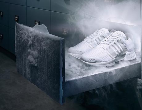 adidas Originals ClimaCool 1 Retro adidas-Originals-Climacool-1-07