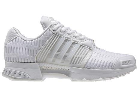 adidas Originals ClimaCool 1 Retro adidas-Originals-Climacool-1-04