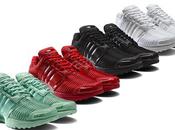 adidas Originals ClimaCool Retro