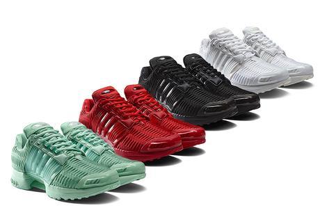 adidas Originals ClimaCool 1 Retro adidas Originals ClimaCOOL 1 Retro