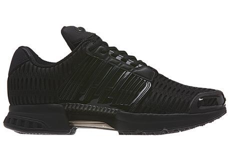 adidas Originals ClimaCool 1 Retro adidas Originals ClimaCOOL 1 Retro