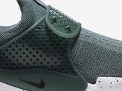 Nike Sock Dart Hasta