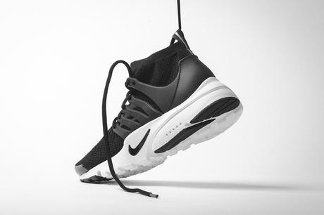 Nike-Presto-Flyknit-Ultra-High-Black-White-01