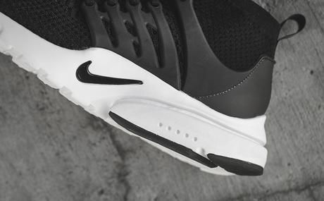 Nike-Presto-Flyknit-Ultra-High-Black-White-04