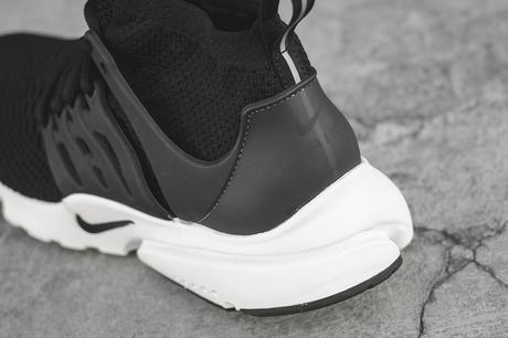 Nike-Presto-Flyknit-Ultra-High-Black-White-05