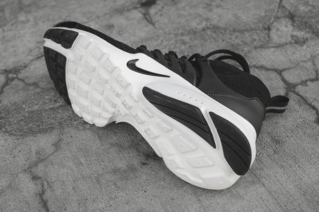 Nike-Presto-Flyknit-Ultra-High-Black-White-07
