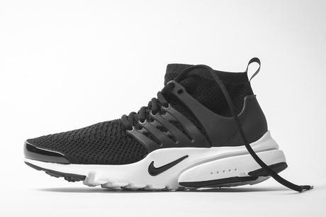 Nike-Presto-Flyknit-Ultra-High-Black-White-09