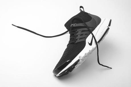 Nike-Presto-Flyknit-Ultra-High-Black-White-08