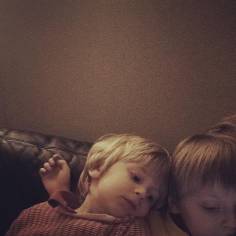 La Bienveillance comme art de vivre