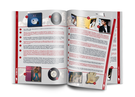 12417573_939791002777584_1813367579875436906_n