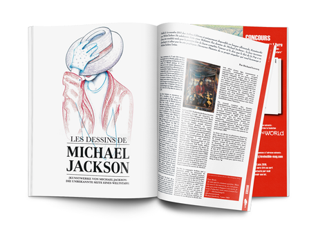 10394128_939791036110914_6920547461016817624_n