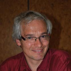 « L’idée que l’agro-industrie est plus efficace que l’agriculture familiale est un mythe »