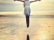 amour avec l’amour.