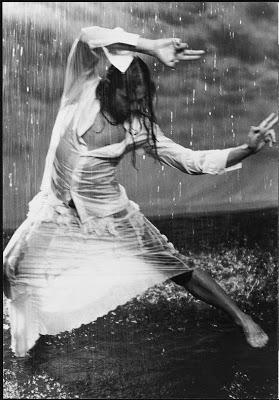 La lettre que j'espère ne jamais lui envoyer