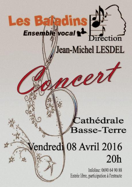 Affiche Concert 08 avril 2016-page-002