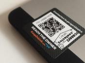 Evenement avril Parisiens seront-ils solidaires