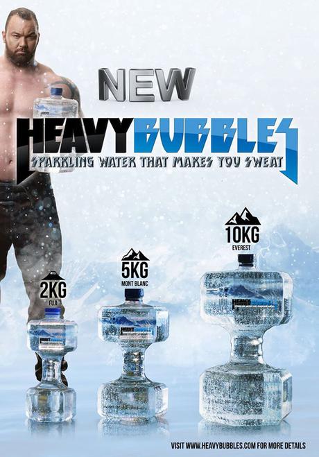 HeavyBubbles1