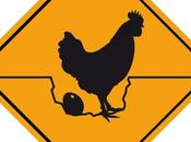 Parisien entre nids poules guêpes