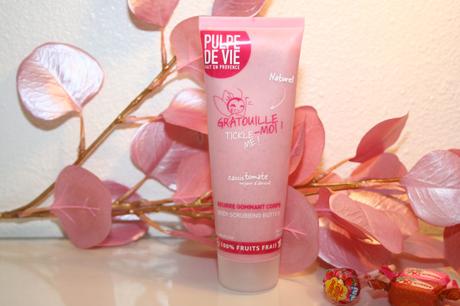 1001 pharmacies et bougies 011