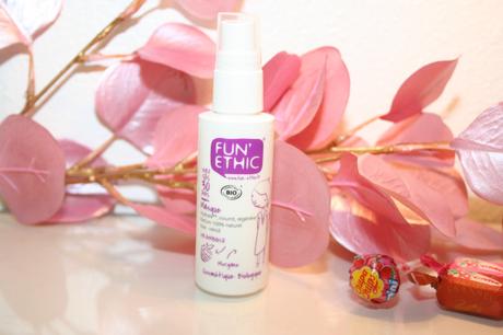 1001 pharmacies et bougies 036