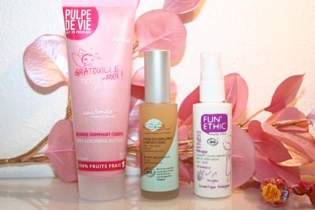 1001 pharmacies et bougies 007