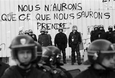 531° Je sens que ça vient...