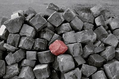 531° Je sens que ça vient...