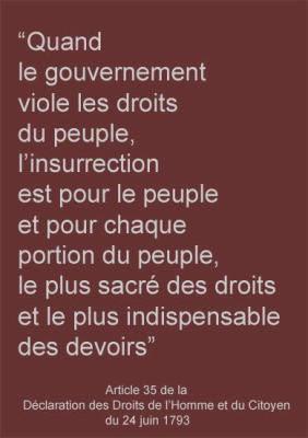 531° Je sens que ça vient...