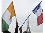 France-Côte d’Ivoire symbole attractif pour terroristes