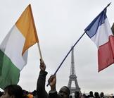 Duo France-Côte d’Ivoire : un symbole attractif pour les terroristes 