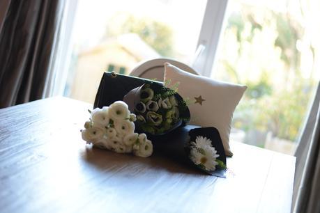 Inspired by #78 Inspired by #78