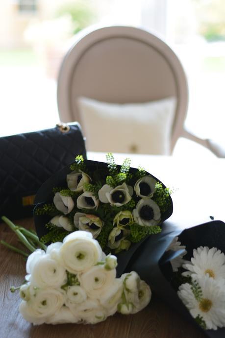 Inspired by #78 Inspired by #78