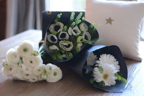 Inspired by #78 Inspired by #78