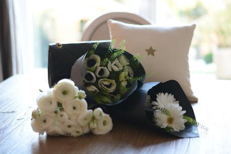 Inspired by #78 Inspired by #78