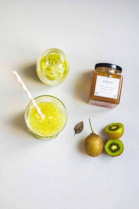 Smoothie kiwi Smoothie-kiwi-02