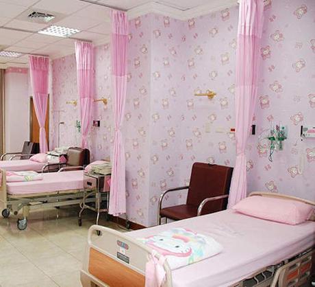 bonjour-kitty-hôpital-5.jpg