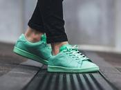Nike Tennis Classic Premium “Green Glow”