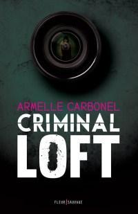 ob_aa0295_criminal-loft