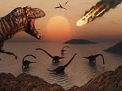 Imaginer autre évolution Terre