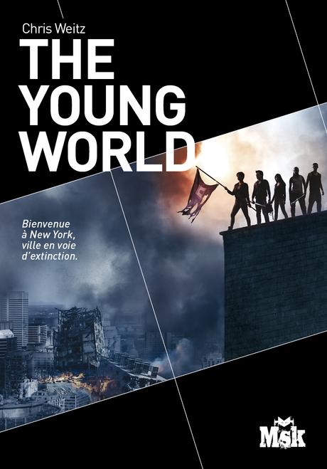 The Young World