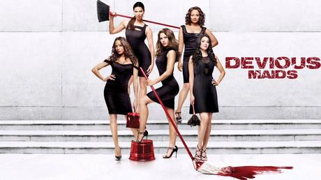 Devious Maids :  Elles sont de retour en juin pour une nouvelle saison