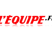 E-TV Sport s’offre l’Equipe.fr