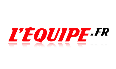 E-TV Sport s’offre l’Equipe.fr