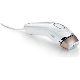 Envie #179 : La Poulette Party en mode Candy Bar braun silk expert senso adapt