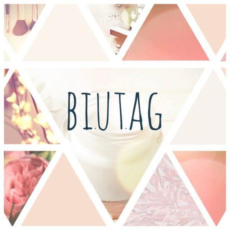 Envie #179 : La Poulette Party en mode Candy Bar biutag