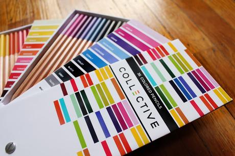 Inspirationsgraphiques-designer-graphisme-illustration-etude-brandi-steele-nuancier-pantone-crayon-couleur-packaging-01