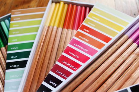 Inspirationsgraphiques-designer-graphisme-illustration-etude-brandi-steele-nuancier-pantone-crayon-couleur-packaging-05