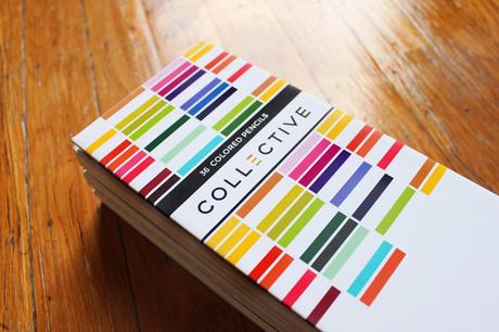 Inspirationsgraphiques-designer-graphisme-illustration-etude-brandi-steele-nuancier-pantone-crayon-couleur-packaging-03