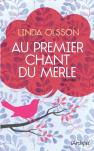 Mes favoris « Livres » du trimestre