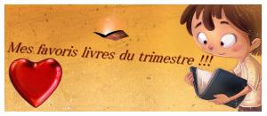 nio con libro en las manos